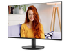 AOC 27B3CA2 27" 100Hz 1ms Full HD Desktop Monitor Desktop Monitor AOC