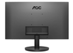 AOC 27B3CA2 27" 100Hz 1ms Full HD Desktop Monitor Desktop Monitor AOC