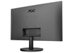AOC 27B3CA2 27" 100Hz 1ms Full HD Desktop Monitor Desktop Monitor AOC