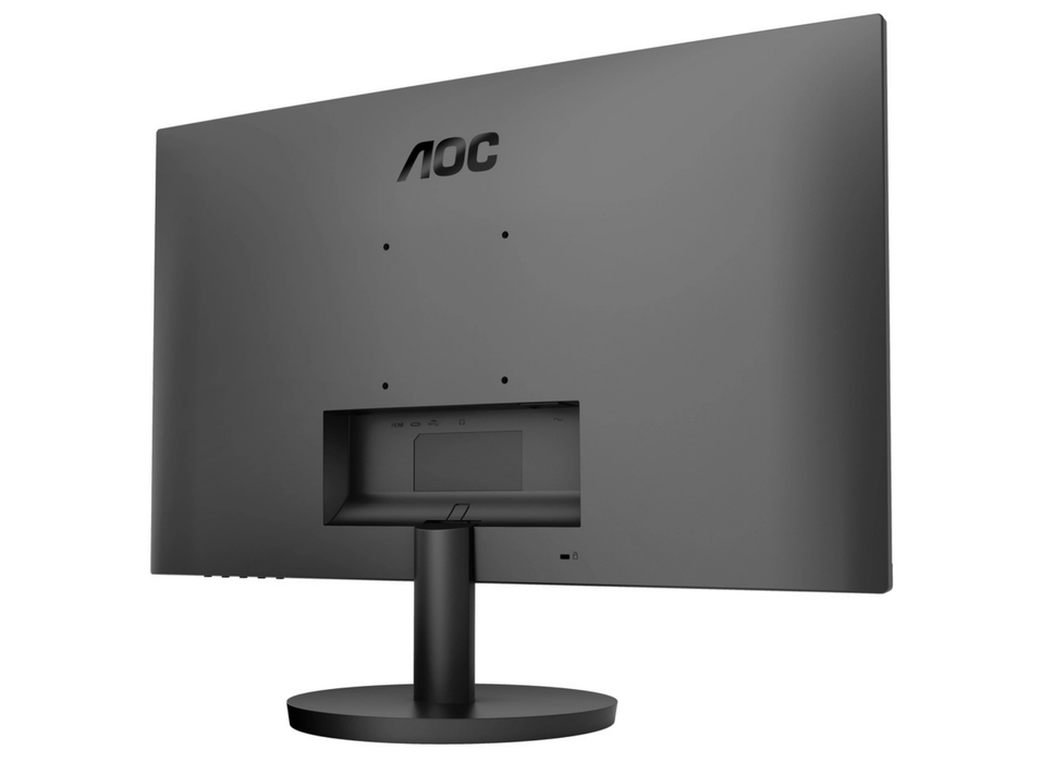 AOC 27B3CA2 27" 100Hz 1ms Full HD Desktop Monitor Desktop Monitor AOC