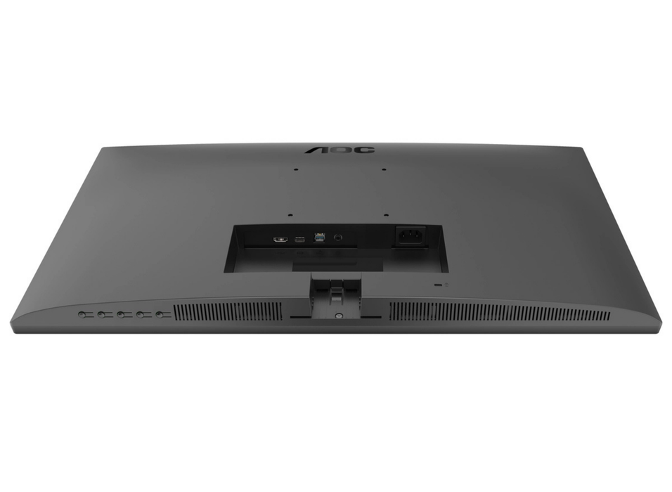 AOC 27B3CA2 27" 100Hz 1ms Full HD Desktop Monitor Desktop Monitor AOC