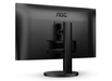 AOC 27B3CF2 27" 100Hz 1ms Full HD Desktop Monitor Desktop Monitor AOC