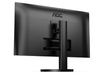 AOC 27B3CF2 27" 100Hz 1ms Full HD Desktop Monitor Desktop Monitor AOC