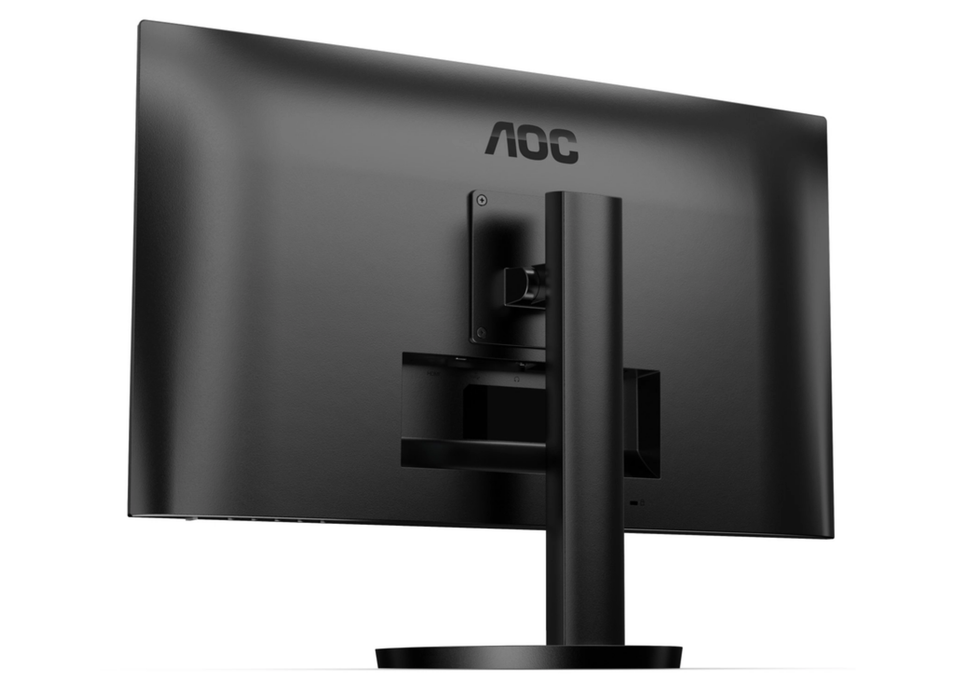 AOC 27B3CF2 27" 100Hz 1ms Full HD Desktop Monitor Desktop Monitor AOC