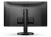 AOC 27B3CF2 27" 100Hz 1ms Full HD Desktop Monitor Desktop Monitor AOC