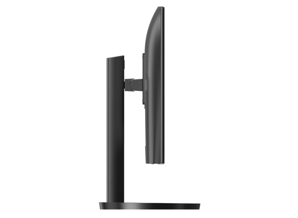 AOC 27B3CF2 27" 100Hz 1ms Full HD Desktop Monitor Desktop Monitor AOC