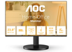 AOC 27B3CF2 27" 100Hz 1ms Full HD Desktop Monitor Desktop Monitor AOC