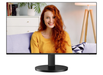 AOC 27B3CF2 27" 100Hz 1ms Full HD Desktop Monitor Desktop Monitor AOC