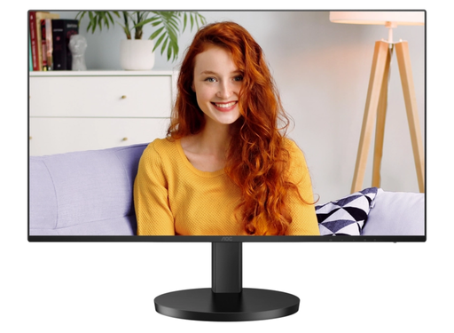 AOC 27B3CF2 27" 100Hz 1ms Full HD Desktop Monitor Desktop Monitor AOC