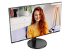 AOC 27B3CF2 27" 100Hz 1ms Full HD Desktop Monitor Desktop Monitor AOC