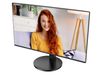 AOC 27B3CF2 27" 100Hz 1ms Full HD Desktop Monitor Desktop Monitor AOC