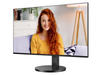 AOC 27B3CF2 27" 100Hz 1ms Full HD Desktop Monitor Desktop Monitor AOC