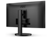 AOC 27B3CF2 27" 100Hz 1ms Full HD Desktop Monitor Desktop Monitor AOC