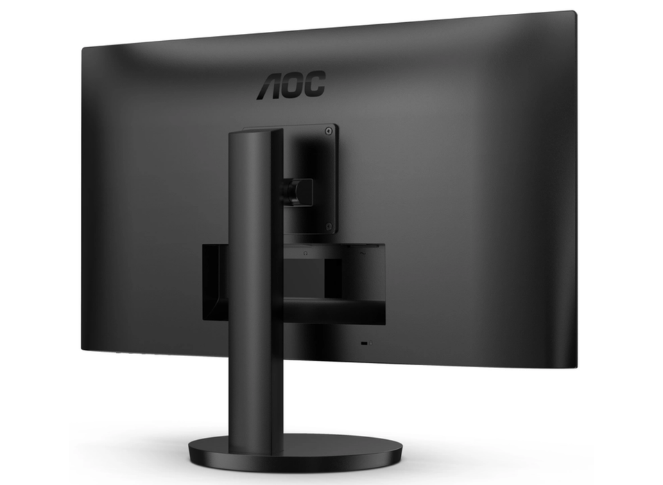 AOC 27B3CF2 27" 100Hz 1ms Full HD Desktop Monitor Desktop Monitor AOC