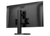 AOC 27B3CF2 27" 100Hz 1ms Full HD Desktop Monitor Desktop Monitor AOC