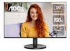 AOC 27B3HA2 27" 100Hz 1ms Full HD IPS Desktop Monitor Desktop Monitor AOC