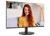 AOC 27B3HA2 27" 100Hz 1ms Full HD IPS Desktop Monitor Desktop Monitor AOC