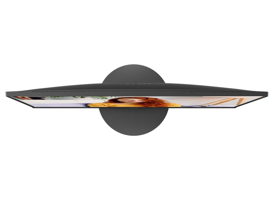 AOC 27B3HA2 27" 100Hz 1ms Full HD IPS Desktop Monitor Desktop Monitor AOC