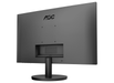 AOC 27B3HA2 27" 100Hz 1ms Full HD IPS Desktop Monitor Desktop Monitor AOC