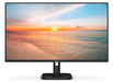 Philips 27E1N1100A/00 27" 100Hz 4ms Full HD LCD Monitor Business Monitor Philips