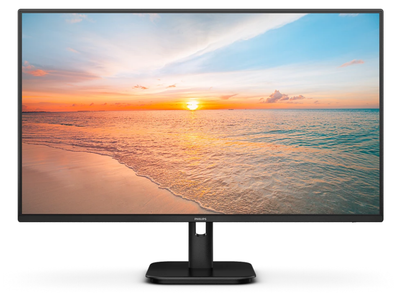 Philips 27E1N1100A/00 27" 100Hz 4ms Full HD LCD Monitor Business Monitor Philips