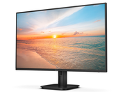 Philips 27E1N1100A/00 27" 100Hz 4ms Full HD LCD Monitor Business Monitor Philips