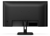 Philips 27E1N1100A/00 27" 100Hz 4ms Full HD LCD Monitor Business Monitor Philips