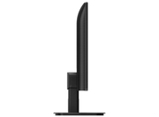 Philips 27E1N1100A/00 27" 100Hz 4ms Full HD LCD Monitor Business Monitor Philips