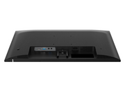 Philips 27E1N1100A/00 27" 100Hz 4ms Full HD LCD Monitor Business Monitor Philips