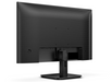 Philips 27E1N1100A/00 27" 100Hz 4ms Full HD LCD Monitor Business Monitor Philips