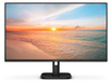 Philips 27E1N1200A/00 27" 120Hz 4ms Full HD LCD Monitor Desktop Monitor Philips