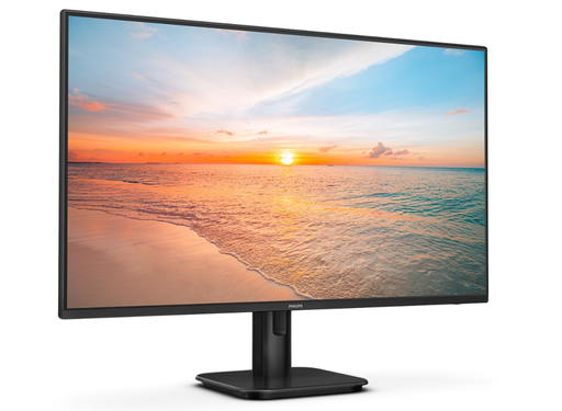 Philips 27E1N1200A/00 27" 120Hz 4ms Full HD LCD Monitor Desktop Monitor Philips
