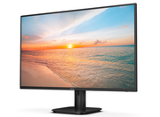 Philips 27E1N1200A/00 27" 120Hz 4ms Full HD LCD Monitor Desktop Monitor Philips