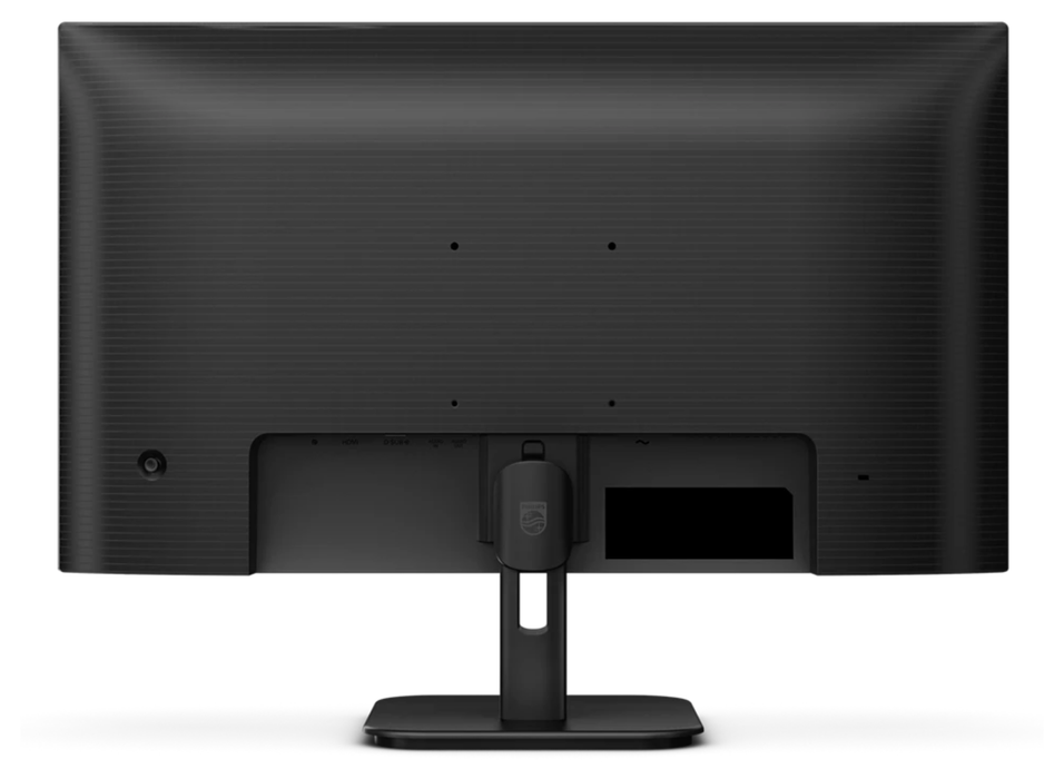 Philips 27E1N1200A/00 27" 120Hz 4ms Full HD LCD Monitor Desktop Monitor Philips