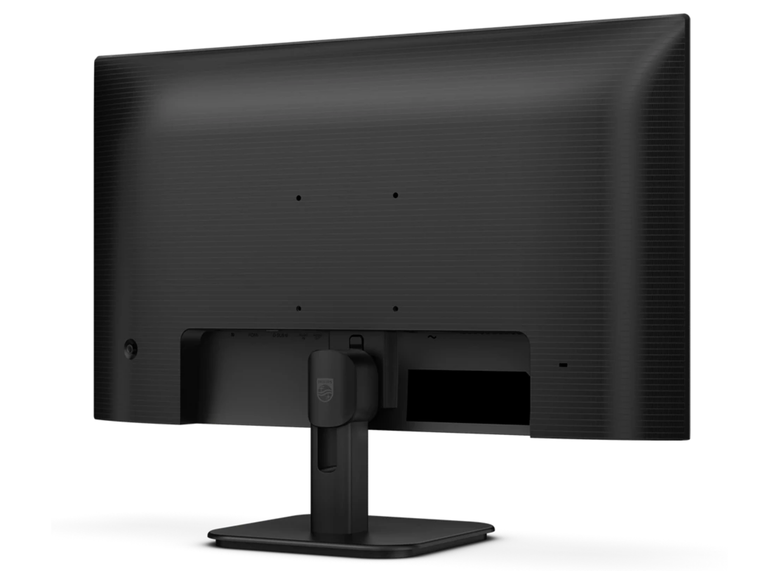 Philips 27E1N1200A/00 27" 120Hz 4ms Full HD LCD Monitor Desktop Monitor Philips