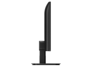 Philips 27E1N1200A/00 27" 120Hz 4ms Full HD LCD Monitor Desktop Monitor Philips