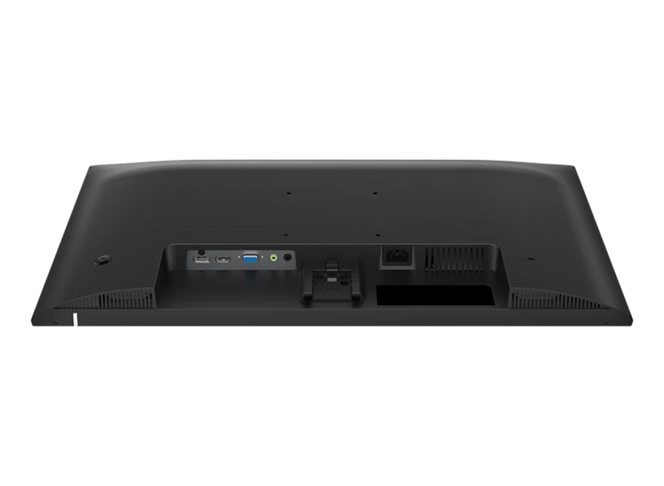 Philips 27E1N1200A/00 27" 120Hz 4ms Full HD LCD Monitor Desktop Monitor Philips