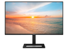 Philips 27E1N1300AE/00 27" 120Hz 4ms Full HD LCD Monitor