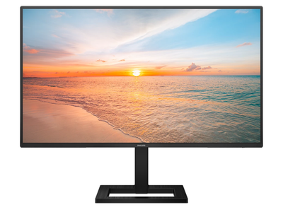Philips 27E1N1300AE/00 27" 120Hz 4ms Full HD LCD Monitor Desktop Monitor Philips