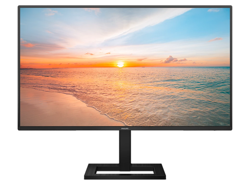 Philips 27E1N1300AE/00 27" 120Hz 4ms Full HD LCD Monitor Desktop Monitor Philips