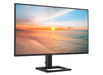 Philips 27E1N1300AE/00 27" 120Hz 4ms Full HD LCD Monitor Desktop Monitor Philips