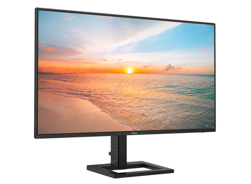 Philips 27E1N1300AE/00 27" 120Hz 4ms Full HD LCD Monitor Desktop Monitor Philips