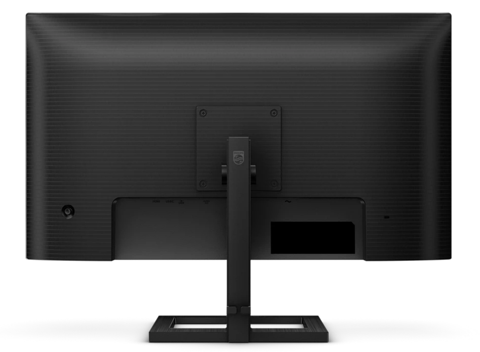 Philips 27E1N1300AE/00 27" 120Hz 4ms Full HD LCD Monitor Desktop Monitor Philips