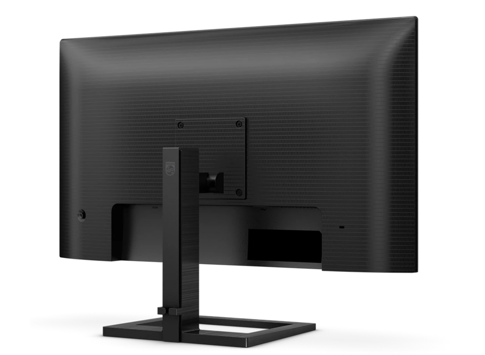 Philips 27E1N1300AE/00 27" 120Hz 4ms Full HD LCD Monitor Desktop Monitor Philips