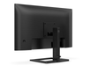 Philips 27E1N1300AE/00 27" 120Hz 4ms Full HD LCD Monitor Desktop Monitor Philips