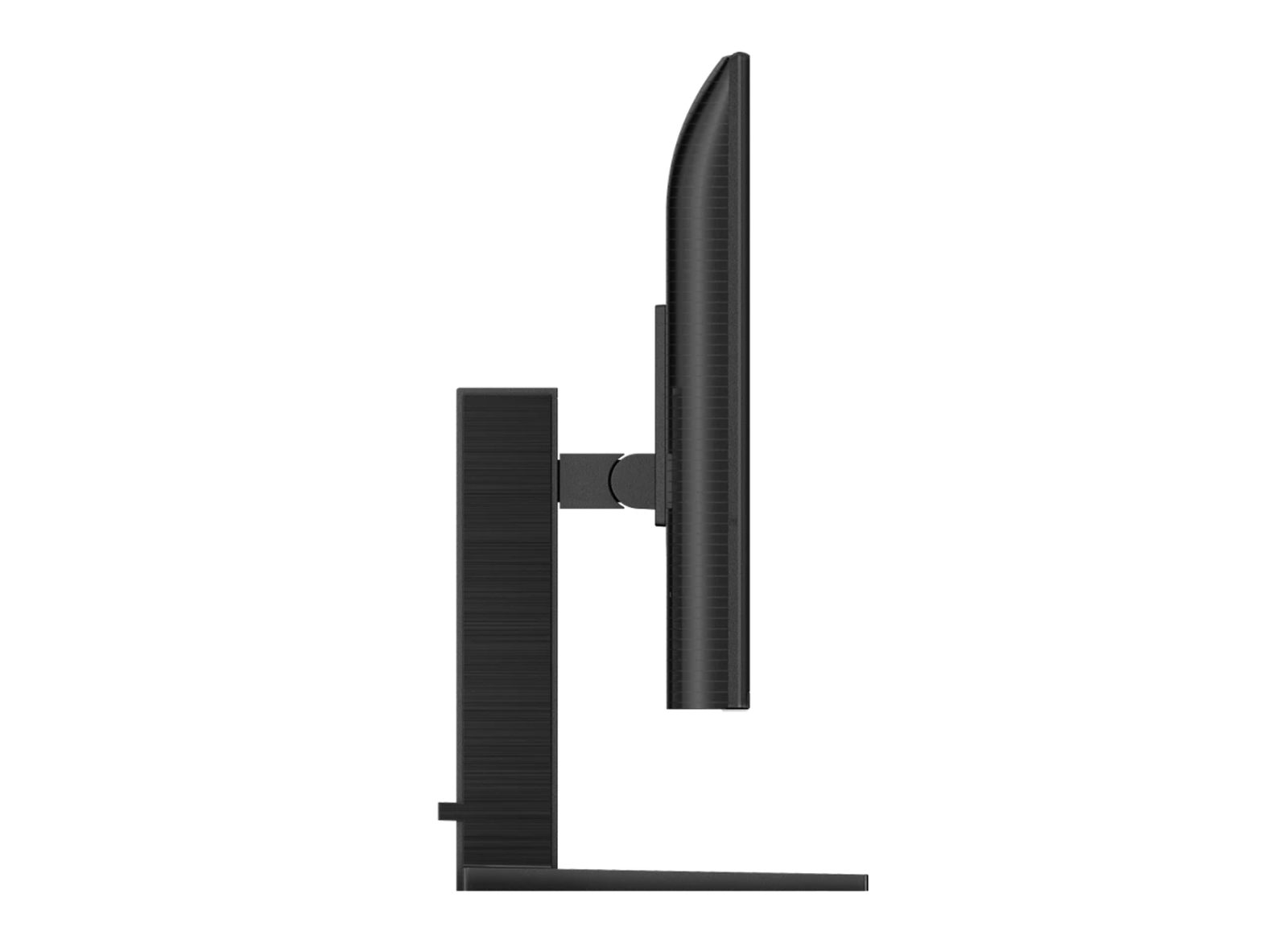 Philips 27E1N1300AE/00 27" 120Hz 4ms Full HD LCD Monitor Desktop Monitor Philips