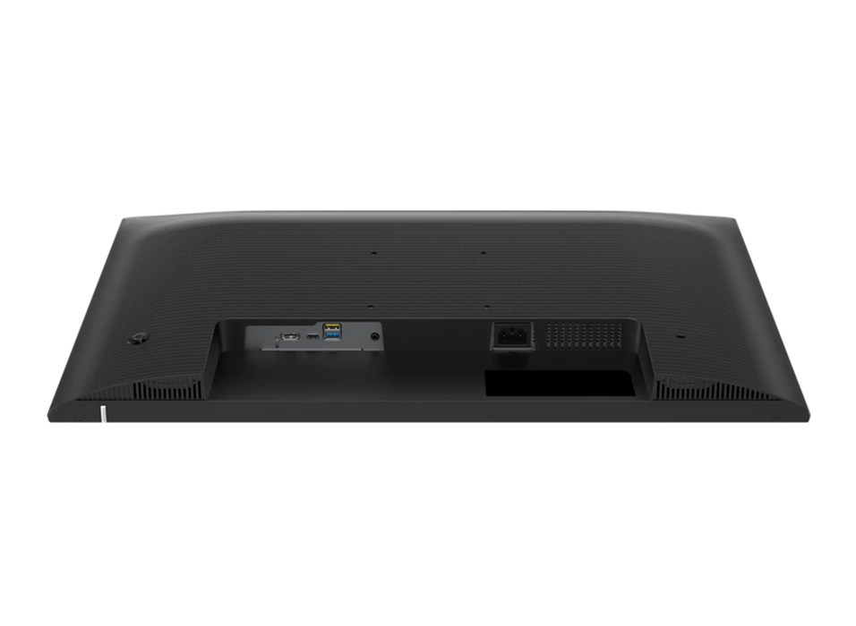 Philips 27E1N1300AE/00 27" 120Hz 4ms Full HD LCD Monitor Desktop Monitor Philips