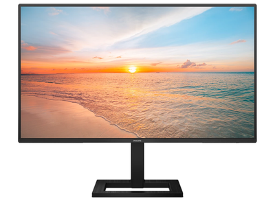 Philips 27E1N1600AE/00 27" 100Hz 4ms QHD Desktop Monitor Desktop Monitor Philips