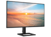 Philips 27E1N1600AE/00 27" 100Hz 4ms QHD Desktop Monitor Desktop Monitor Philips