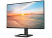 Philips 27E1N1600AE/00 27" 100Hz 4ms QHD Desktop Monitor Desktop Monitor Philips
